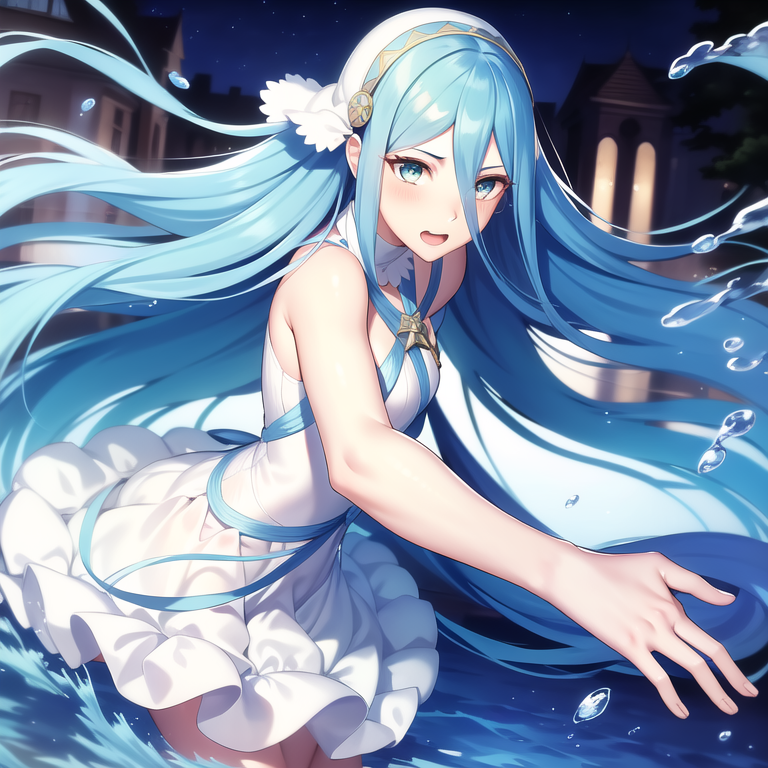 01441-4054698580-1girl, highres, masterpiece, solo, anime, absurdres, detailed face, perfect eyes, azura _(fire emblem_), white_dress, upper body.png